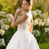 Allure-Bridals-Ballgown