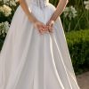Allure-Bridals-Ballgown