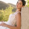 Allure-Bridals-Ballgown