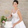 Allure-Bridals-Ballgown
