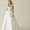 Allure-Bridals-Ballgown
