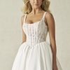 Allure-Bridals-Ballgown