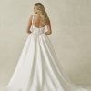Allure-Bridals-Ballgown