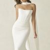 A1414 Allure Bridals