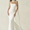 A1414 Allure Bridals