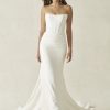 A1414 Allure Bridals
