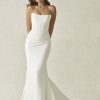 A1414 Allure Bridals
