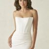 A1414 Allure Bridals