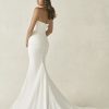 A1414 Allure Bridals