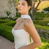 A1414 Allure Bridals