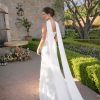 A1414 Allure Bridals