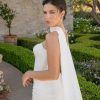 A1414 Allure Bridals