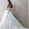 E450 Abella Designer Wedding Dress Australia