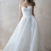 E450 Abella Designer Wedding Dress Australia