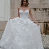 E450 Abella Designer Wedding Dress Australia