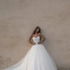 E512 Abella Modern Bridal Boutique Sydney