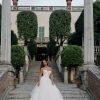 E512 Abella Modern Bridal Boutique Sydney
