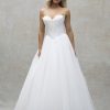 E512 Abella Modern Bridal Boutique Sydney
