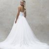 E512 Abella Modern Bridal Boutique Sydney