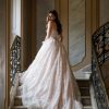 E550 Abella Bridal Gown Australia