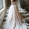 E550 Abella Bridal Gown Australia