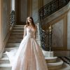 E550 Abella Bridal Gown Australia