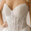 E550 Abella Bridal Gown Australia