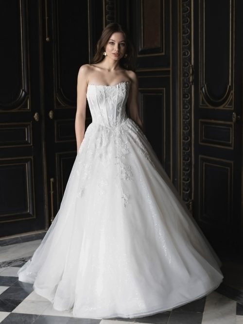 E555 Abella