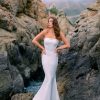 F320 Wilderly Bridal Bridal Gown Australia