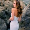 F320 Wilderly Bridal Bridal Gown Australia