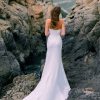 F320 Wilderly Bridal Bridal Gown Australia
