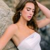F320 Wilderly Bridal Bridal Gown Australia