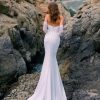 F320 Wilderly Bridal Bridal Gown Australia