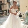 MJ1010 Madison Jame Luxury Wedding Dress Sydney