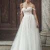 MJ1010 Madison Jame Luxury Wedding Dress Sydney