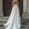 MJ1010 Madison Jame Luxury Wedding Dress Sydney