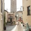 MJ1010 Madison Jame Luxury Wedding Dress Sydney