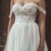 MJ1010 Madison Jame Luxury Wedding Dress Sydney