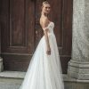 MJ1010 Madison Jame Luxury Wedding Dress Sydney