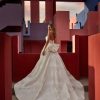 MJ1065 Madison James Couture Wedding Dress
