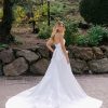 MJ1065 Madison James Couture Wedding Dress