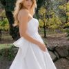 MJ1065 Madison James Couture Wedding Dress