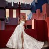 MJ1065 Madison James Couture Wedding Dress