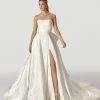MJ1065 Madison James Couture Wedding Dress