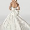 MJ1065 Madison James Couture Wedding Dress