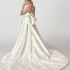 MJ1065 Madison James Couture Wedding Dress