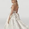 MJ1065 Madison James Couture Wedding Dress