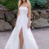 MJ1065 Madison James Couture Wedding Dress