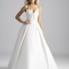 MJ1010 Madison Jame Luxury Wedding Dress Sydney