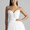MJ1010 Madison Jame Luxury Wedding Dress Sydney